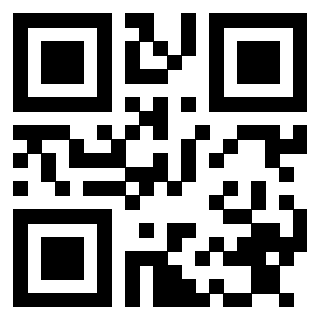 QrCode di 3913477022