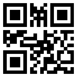 Scansione del Qr Code di 3913477023
