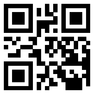 3913477024 Qr Code associato