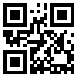 Immagine del Qr Code di 3913477026