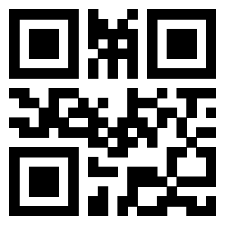 Scansione del Qr Code di 3913477028