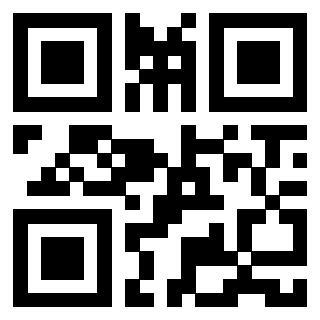 Qr Code di 3913477031
