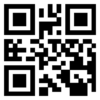 Qr Code di 3913477039