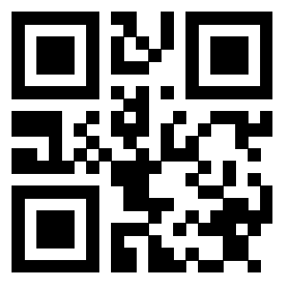 QrCode di 3913477042