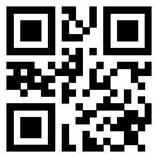 Qr Code di 3913477044