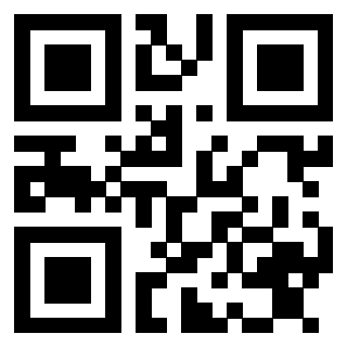 3913477049 - Immagine del Qr Code
