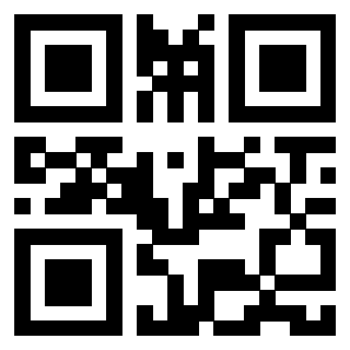 3913477050 - Immagine del QrCode