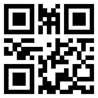 QrCode di 3913477051