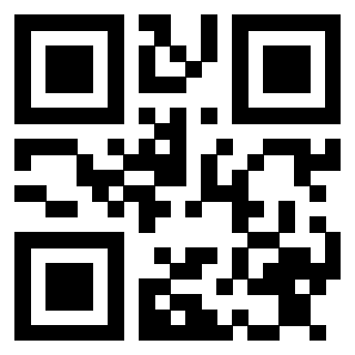 Qr Code di 3913477053