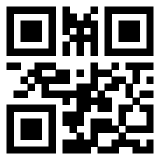 3913477056 - Immagine del Qr Code