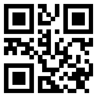 3913477058 - Immagine del Qr Code