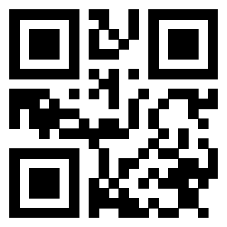 QrCode di 3913477060