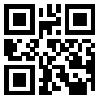 3913477062 - Immagine del Qr Code