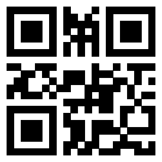 Immagine del QrCode di 3913477066