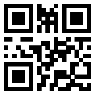 Il Qr Code di 3913477068