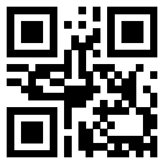 Il Qr Code di 3913477072