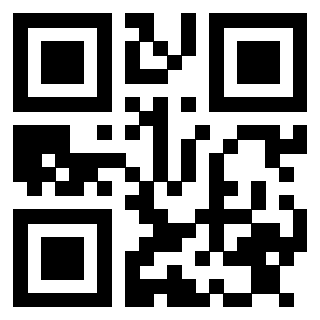 Qr Code di 3913477075