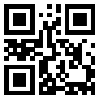 3913477076 - Immagine del Qr Code