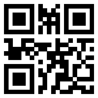 3913477077 - Immagine del Qr Code