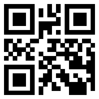 3913477080 - Immagine del QrCode