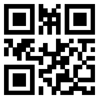 Immagine del Qr Code di 3913477083