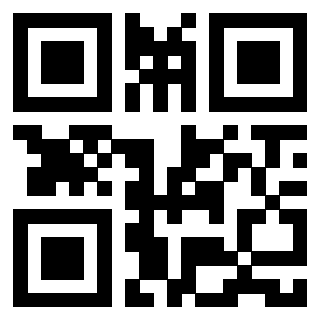 Immagine del QrCode di 3913477084