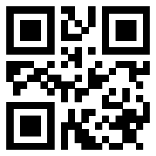 3913477086 Qr Code associato