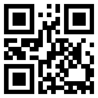 3913477087 - Immagine del QrCode