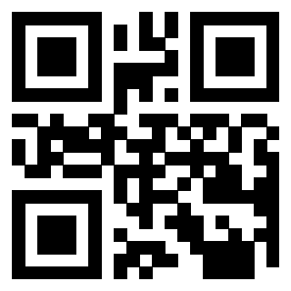 Scansione del QrCode di 3913477088