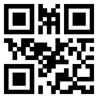 Qr Code di 3913477091