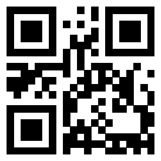 QrCode di 3913477094
