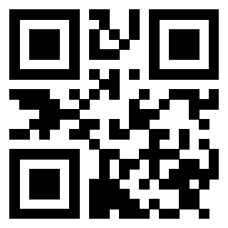 Scansione del Qr Code di 3913477095