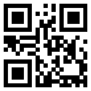 3913477096 - Immagine del Qr Code