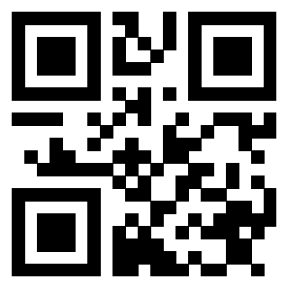Immagine del Qr Code di 3913477098