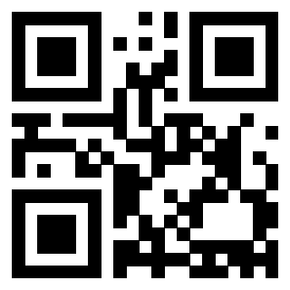 3913477099 - Immagine del Qr Code