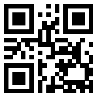 Il QrCode di 3913477103