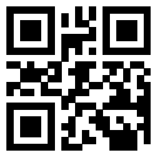 Il Qr Code di 3913477104