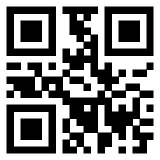 Qr Code di 3913477106
