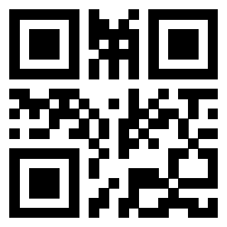 3913477108 - Immagine del Qr Code