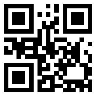 Qr Code di 3913477113