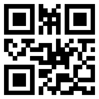 QrCode di 3913477114