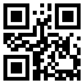 QrCode di 3913477116