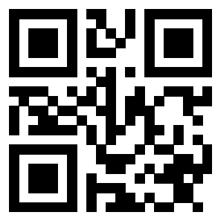 Immagine del QrCode di 3913477120