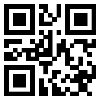 QrCode di 3913477122