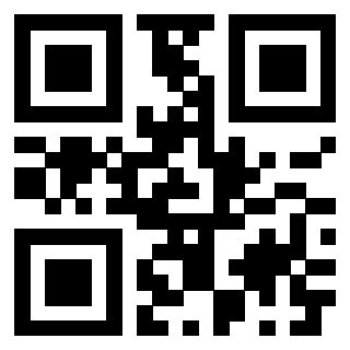 Qr Code di 3913477123