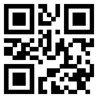 Immagine del QrCode di 3913477124
