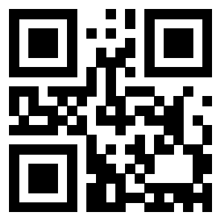 Qr Code di 3913477127