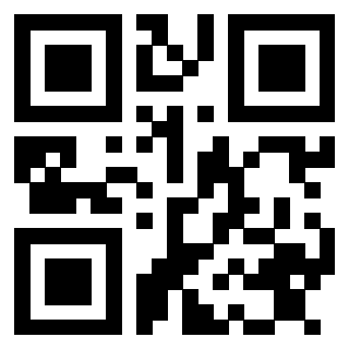 Il QrCode di 3913477128