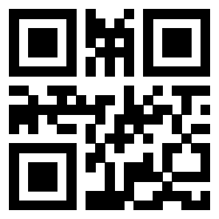 QrCode di 3913477129