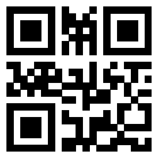 QrCode di 3913477131